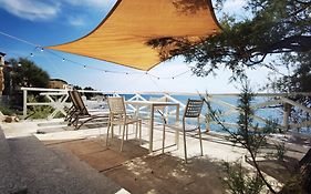 Appartamenti - Villa Mare